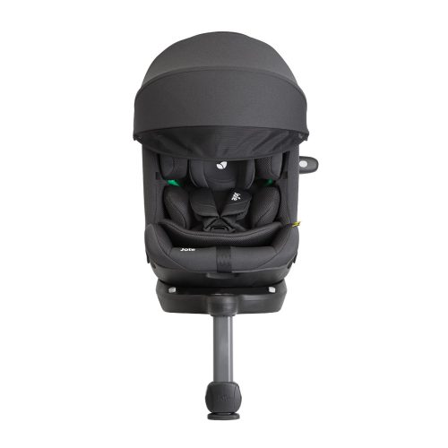 Ghế ô tô Joie i-Spin 360 Max Canopy