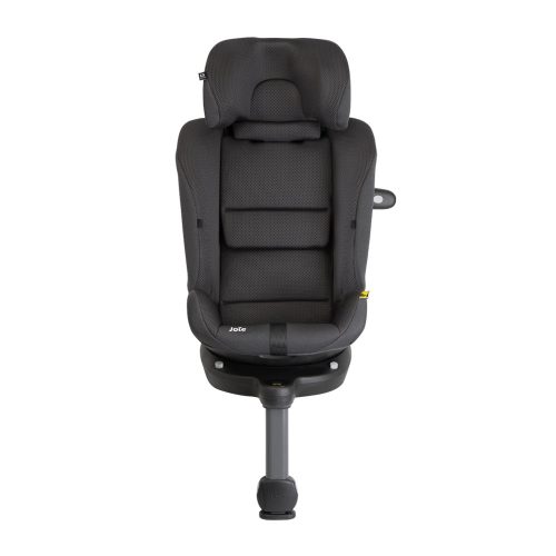Ghế ô tô Joie i-Spin 360 Max Canopy