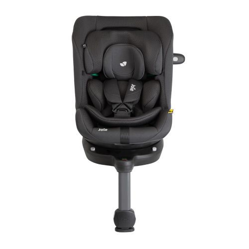 Ghế ô tô Joie i-Spin 360 Max Canopy