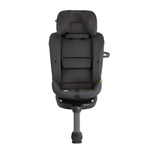 Ghế ô tô Joie i-Spin 360 Max Canopy