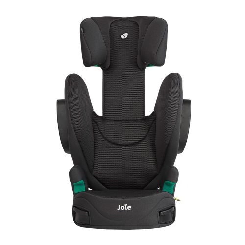 Ghế ngôi ô tô Joie i-Trilo FX