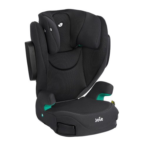 Ghế ngôi ô tô Joie i-Trilo FX