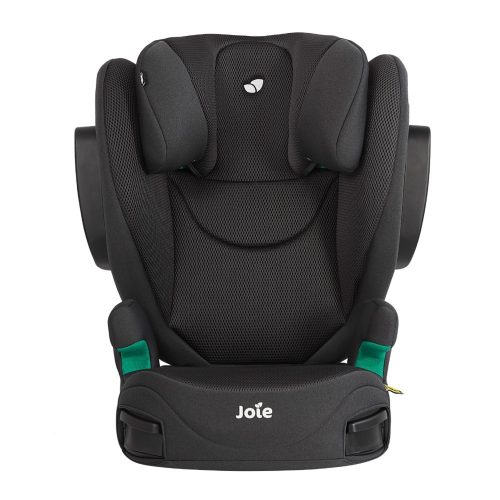 Ghế ngôi ô tô Joie i-Trilo FX