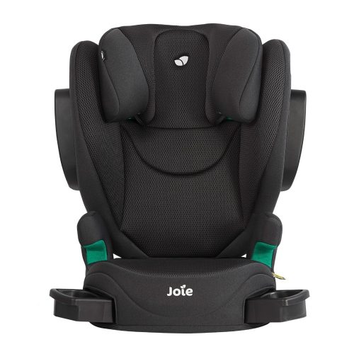 Ghế ngôi ô tô Joie i-Trilo FX