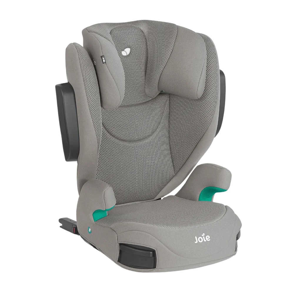 Ghế ngồi ô tô Joie i-Trillo FX 10 Ghế ngồi ô tô Joie i-Trillo FX