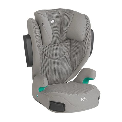 Ghế ngồi ô tô Joie i-Trillo FX 28 Ghế ngồi ô tô Joie i-Trillo FX