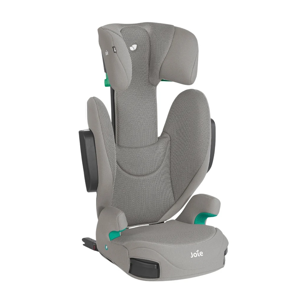 Ghế ngồi ô tô Joie i-Trillo FX 12 Ghế ngồi ô tô Joie i-Trillo FX