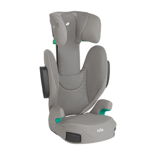 Ghế ngồi ô tô Joie i-Trillo FX 30 Ghế ngồi ô tô Joie i-Trillo FX