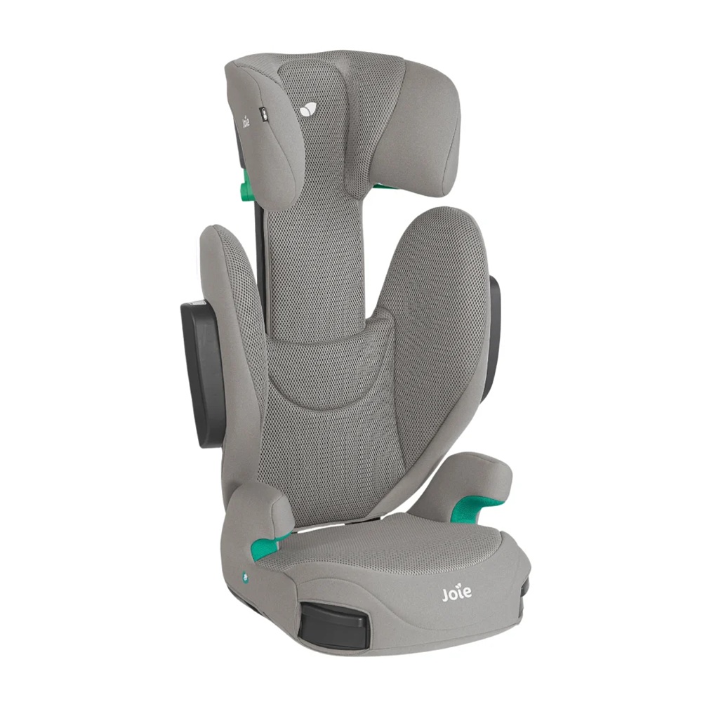 Ghế ngồi ô tô Joie i-Trillo FX 13 Ghế ngồi ô tô Joie i-Trillo FX