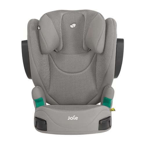 Ghế ngồi ô tô Joie i-Trillo FX 31 Ghế ngồi ô tô Joie i-Trillo FX