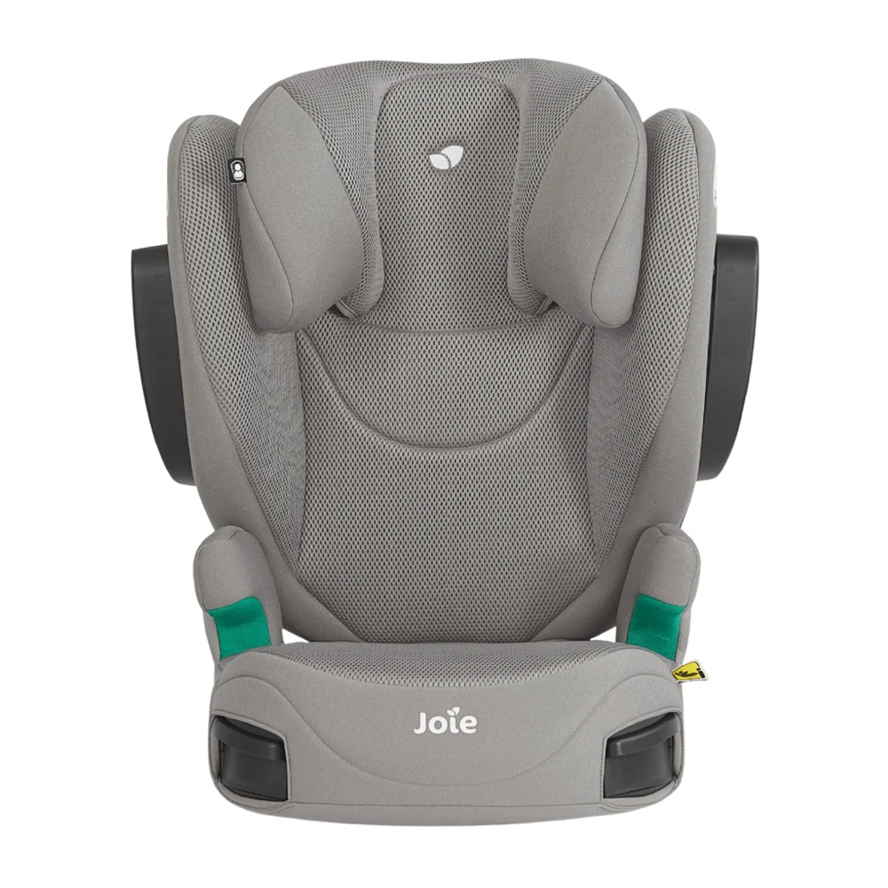 Ghế ngồi ô tô Joie i-Trillo FX 14 Ghế ngồi ô tô Joie i-Trillo FX
