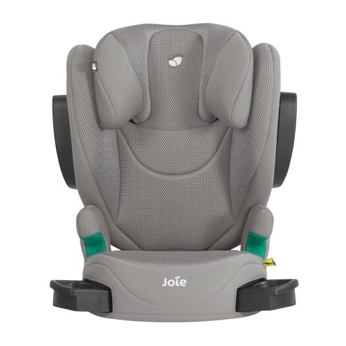 Ghế ngồi ô tô Joie i-Trillo FX 32 Ghế ngồi ô tô Joie i-Trillo FX