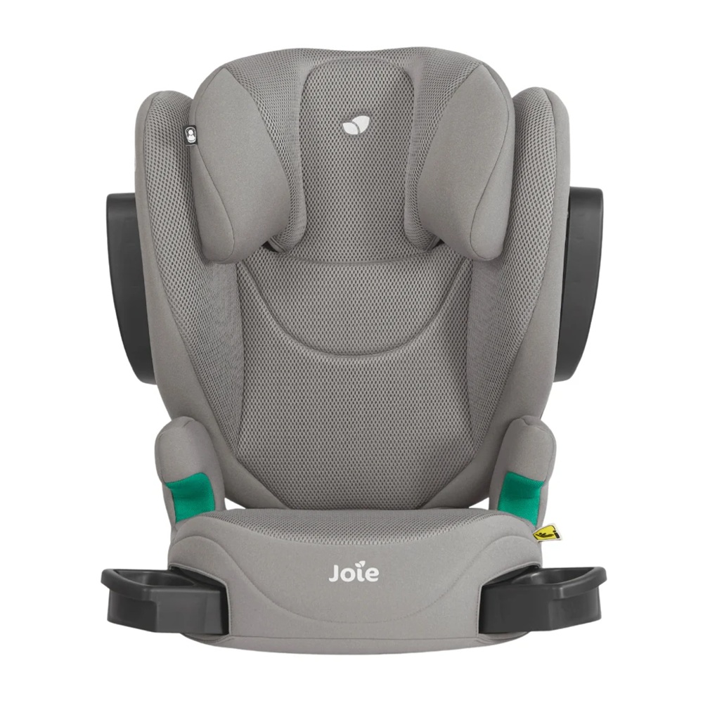 Ghế ngồi ô tô Joie i-Trillo FX 15 Ghế ngồi ô tô Joie i-Trillo FX