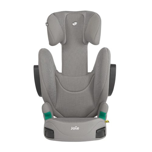 Ghế ngồi ô tô Joie i-Trillo FX 33 Ghế ngồi ô tô Joie i-Trillo FX