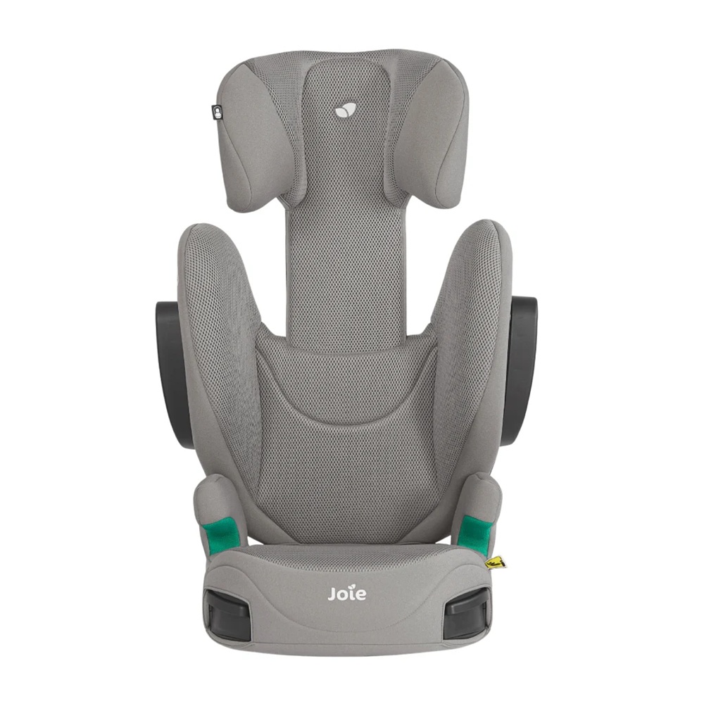 Ghế ngồi ô tô Joie i-Trillo FX 16 Ghế ngồi ô tô Joie i-Trillo FX