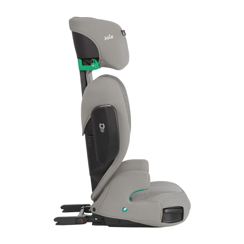 Ghế ngồi ô tô Joie i-Trillo FX 17 Ghế ngồi ô tô Joie i-Trillo FX