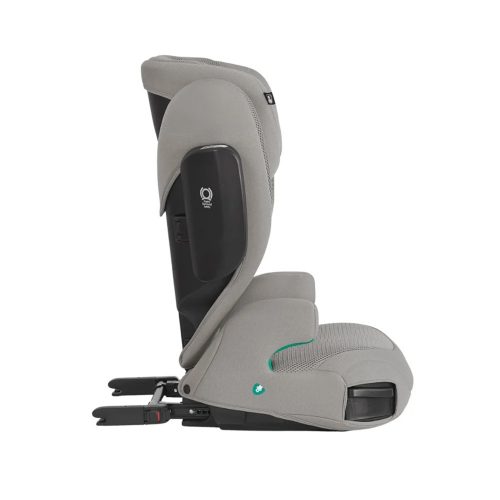 Ghế ngồi ô tô Joie i-Trillo FX 35 Ghế ngồi ô tô Joie i-Trillo FX