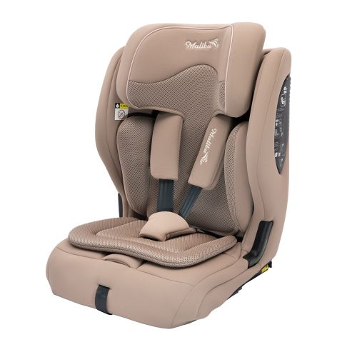 Ghế ô tô Malibu Air Aura