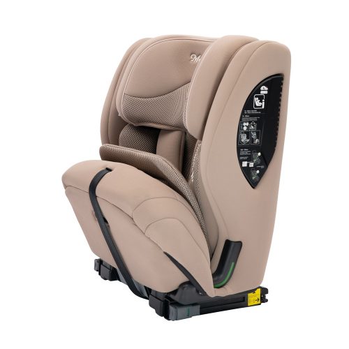 Ghế ô tô Malibu Air Aura