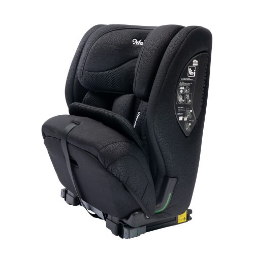 Ghế ô tô Malibu Air Aura
