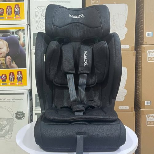 Ghế ô tô Malibu Air Aura