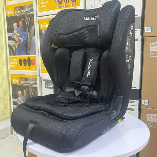 Ghế ô tô Malibu Air Aura