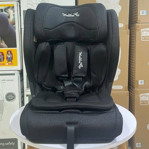 Ghế ô tô Malibu Air Aura