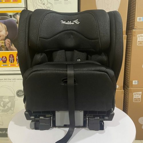 Ghế ô tô Malibu Air Aura