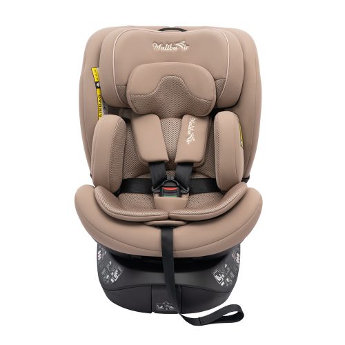 Ghế ô tô Malibu Air Luna