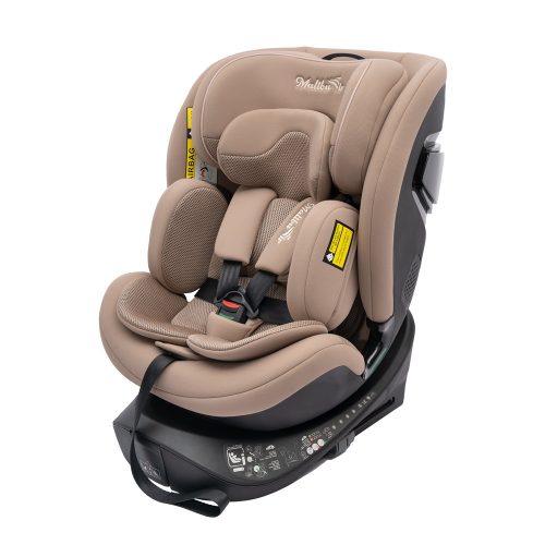 Ghế ô tô Malibu Air Luna