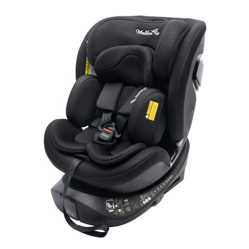 Ghế ô tô Malibu Air Luna