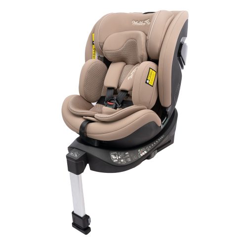 Ghế ô tô Malibu Air Luna