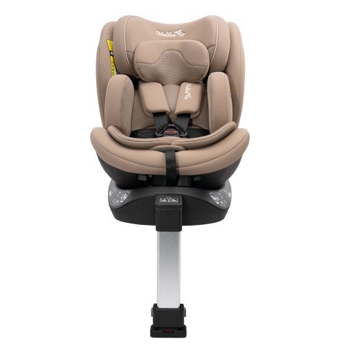 Ghế ô tô Malibu Air Luna
