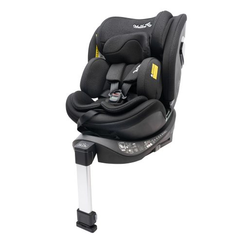 Ghế ô tô Malibu Air Luna