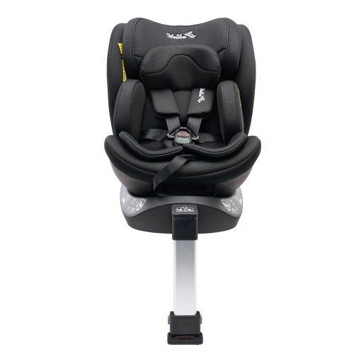 Ghế ô tô Malibu Air Luna