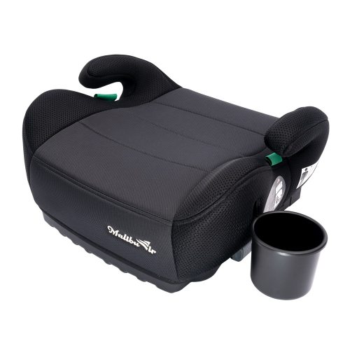 Ghế ô tô Malibu Air Nova
