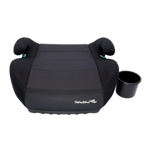 Ghế ô tô Malibu Air Nova