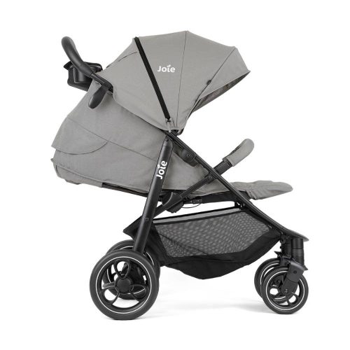 Xe đẩy trẻ em Joie Litetrax