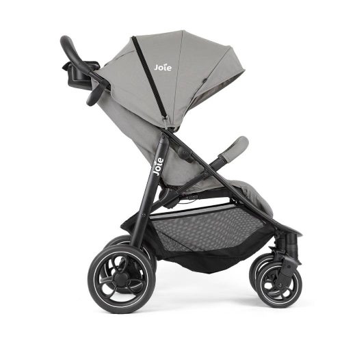 Xe đẩy trẻ em Joie Litetrax
