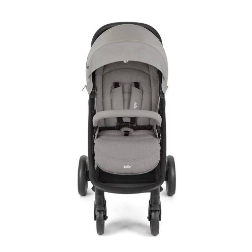 Xe đẩy trẻ em Joie Litetrax