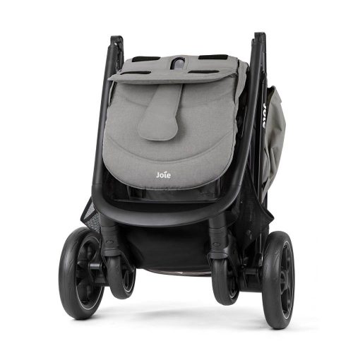 Xe đẩy trẻ em Joie Litetrax