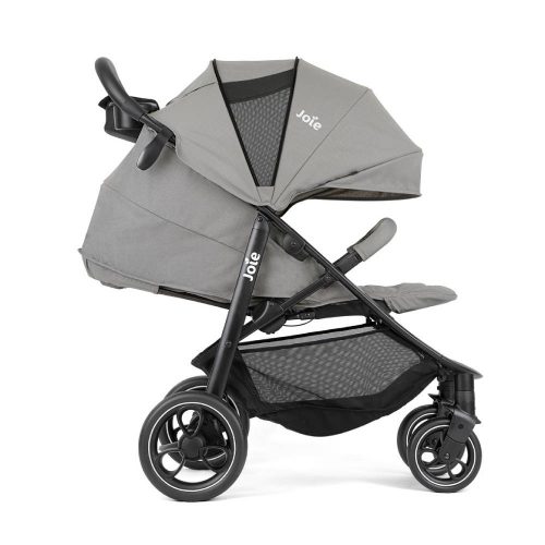 Xe đẩy trẻ em Joie Litetrax